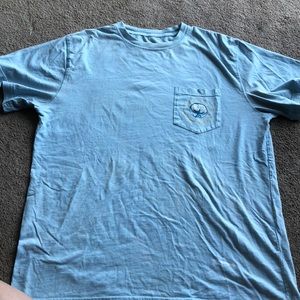 The Southern Shirt Company T- shirt!!